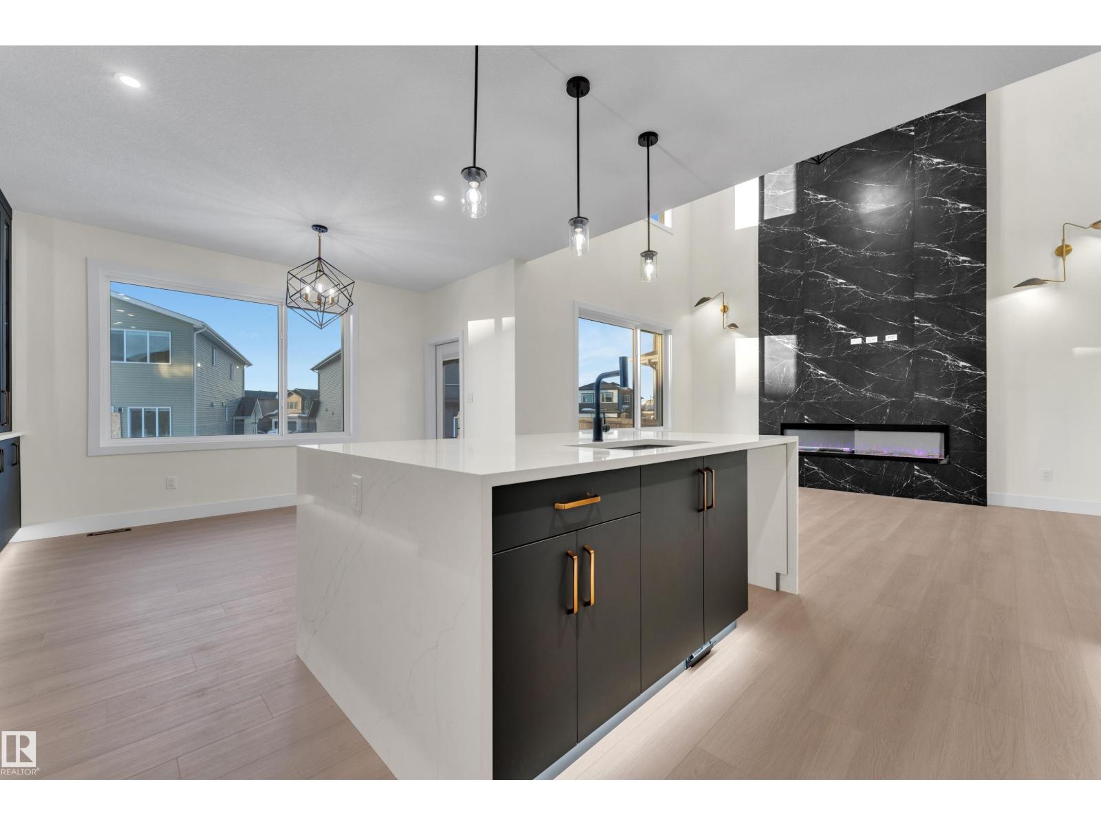 6226 19 ST, Rural Leduc County