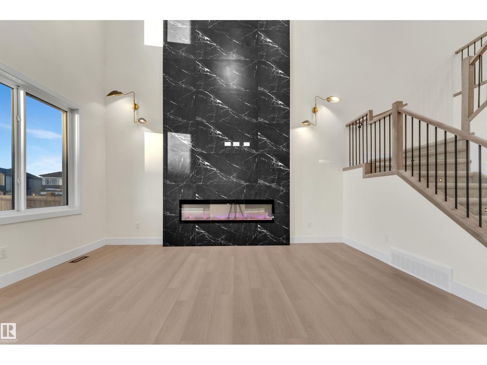 6226 19 ST, Rural Leduc County