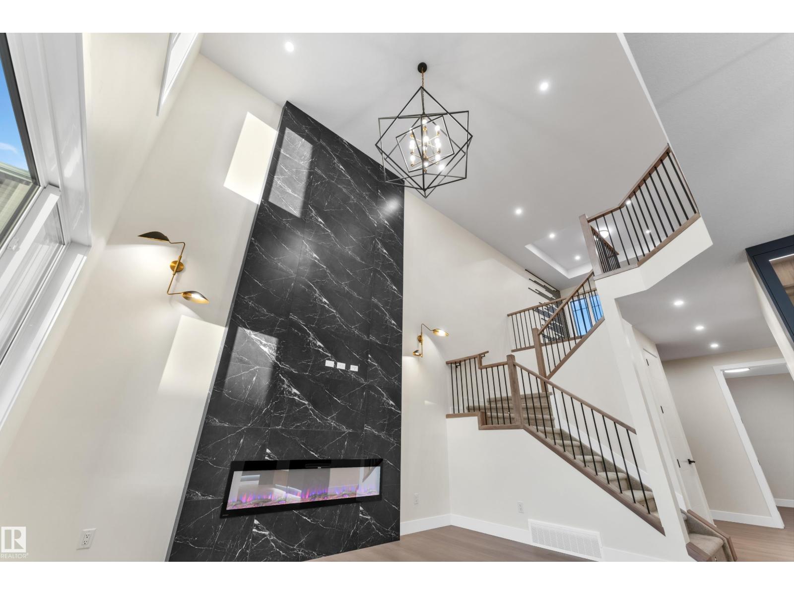 6226 19 ST, Rural Leduc County