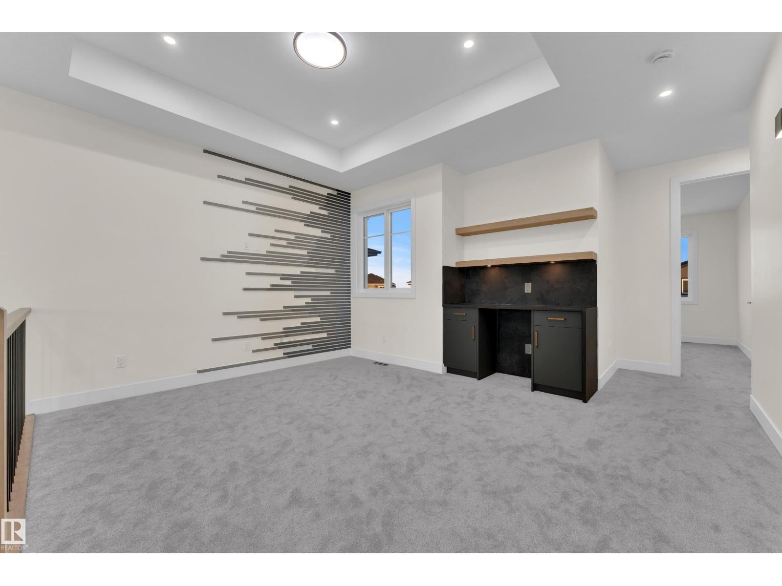 6226 19 ST, Rural Leduc County