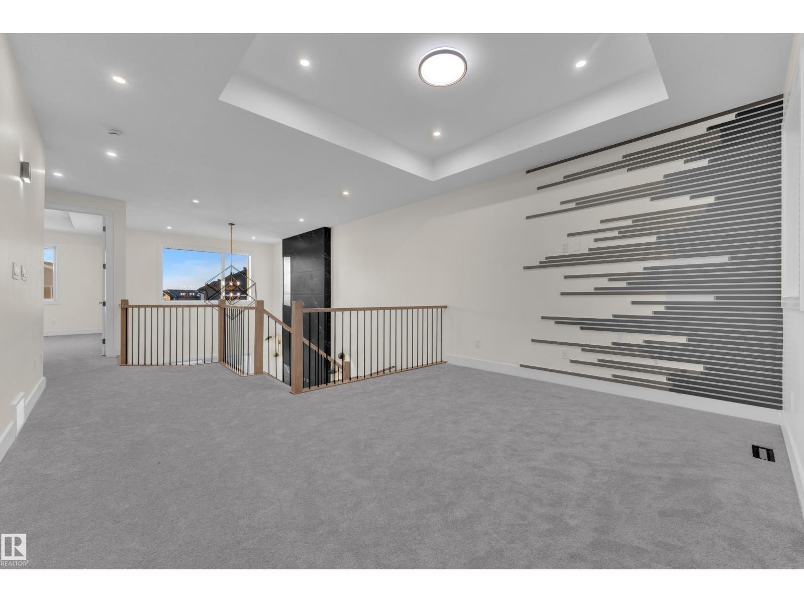 6226 19 ST, Rural Leduc County