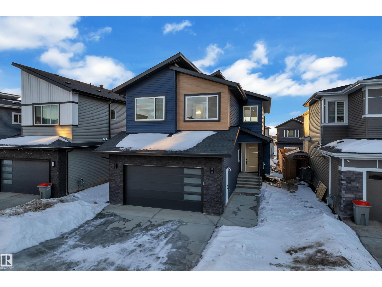 6226 19 ST, Rural Leduc County