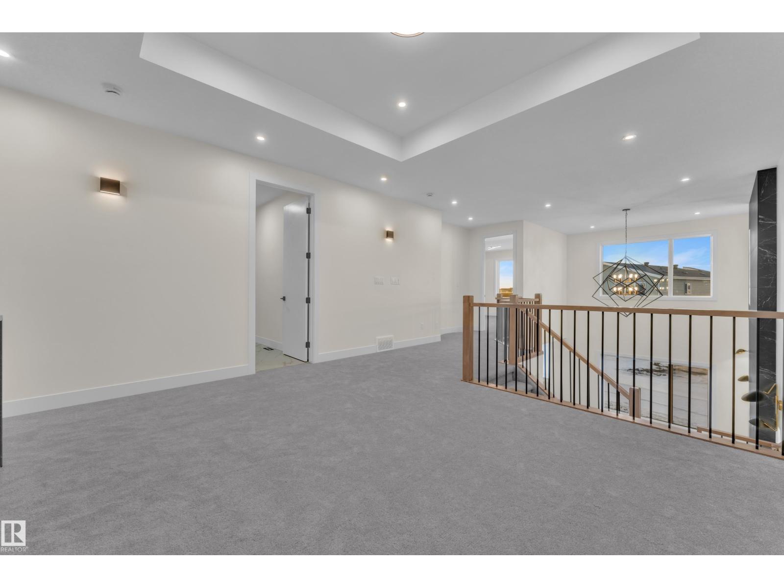 6226 19 ST, Rural Leduc County