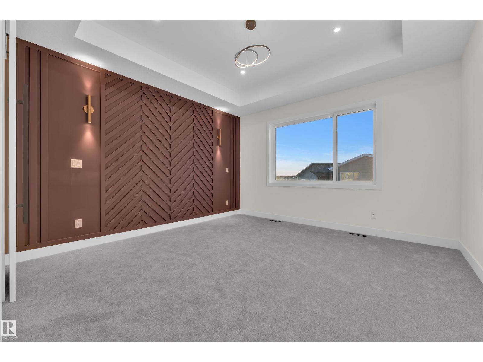 6226 19 ST, Rural Leduc County