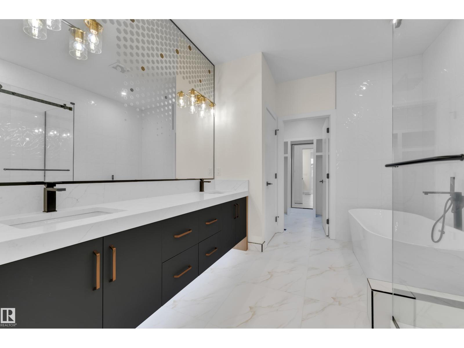 6226 19 ST, Rural Leduc County