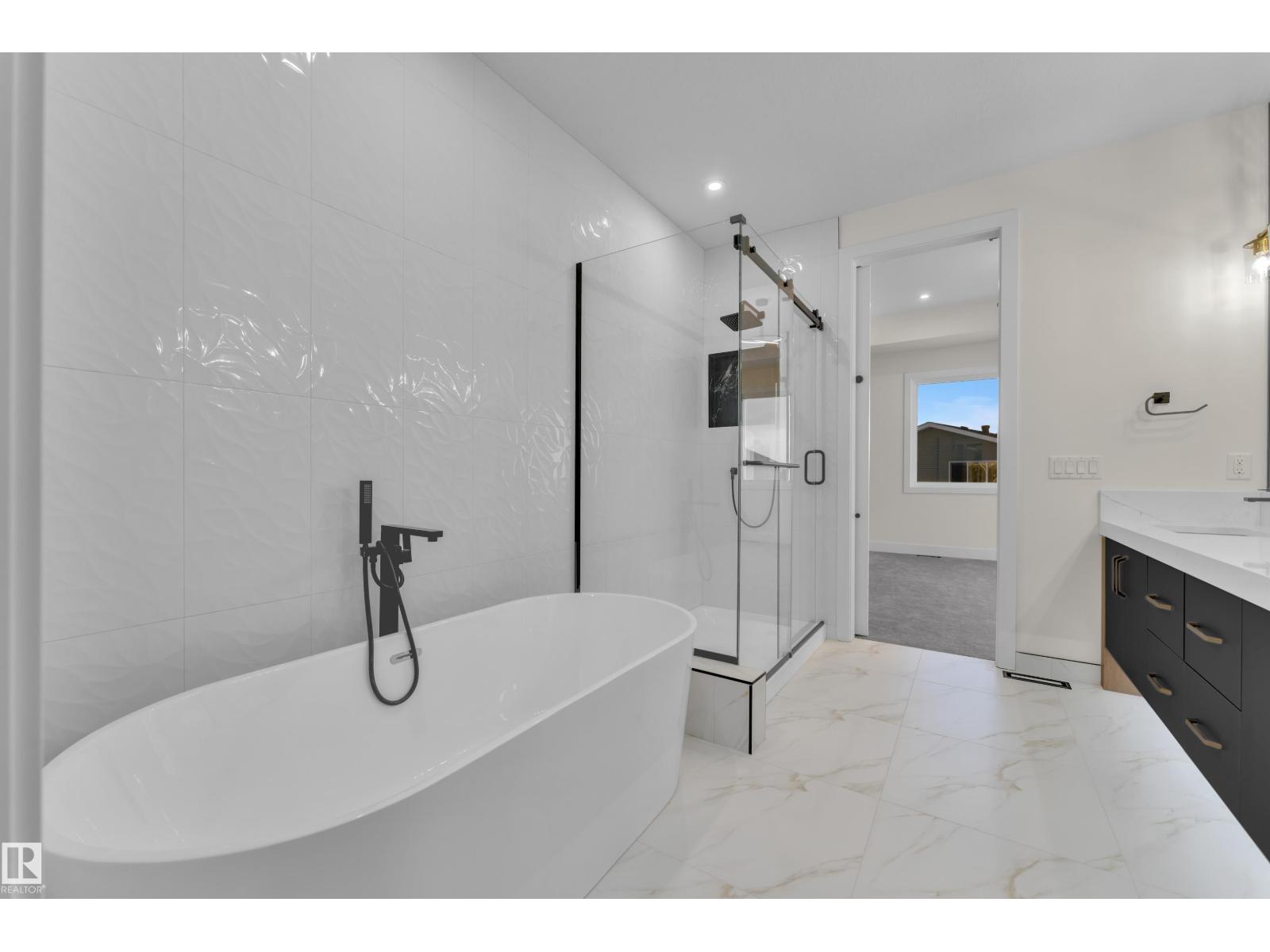 6226 19 ST, Rural Leduc County