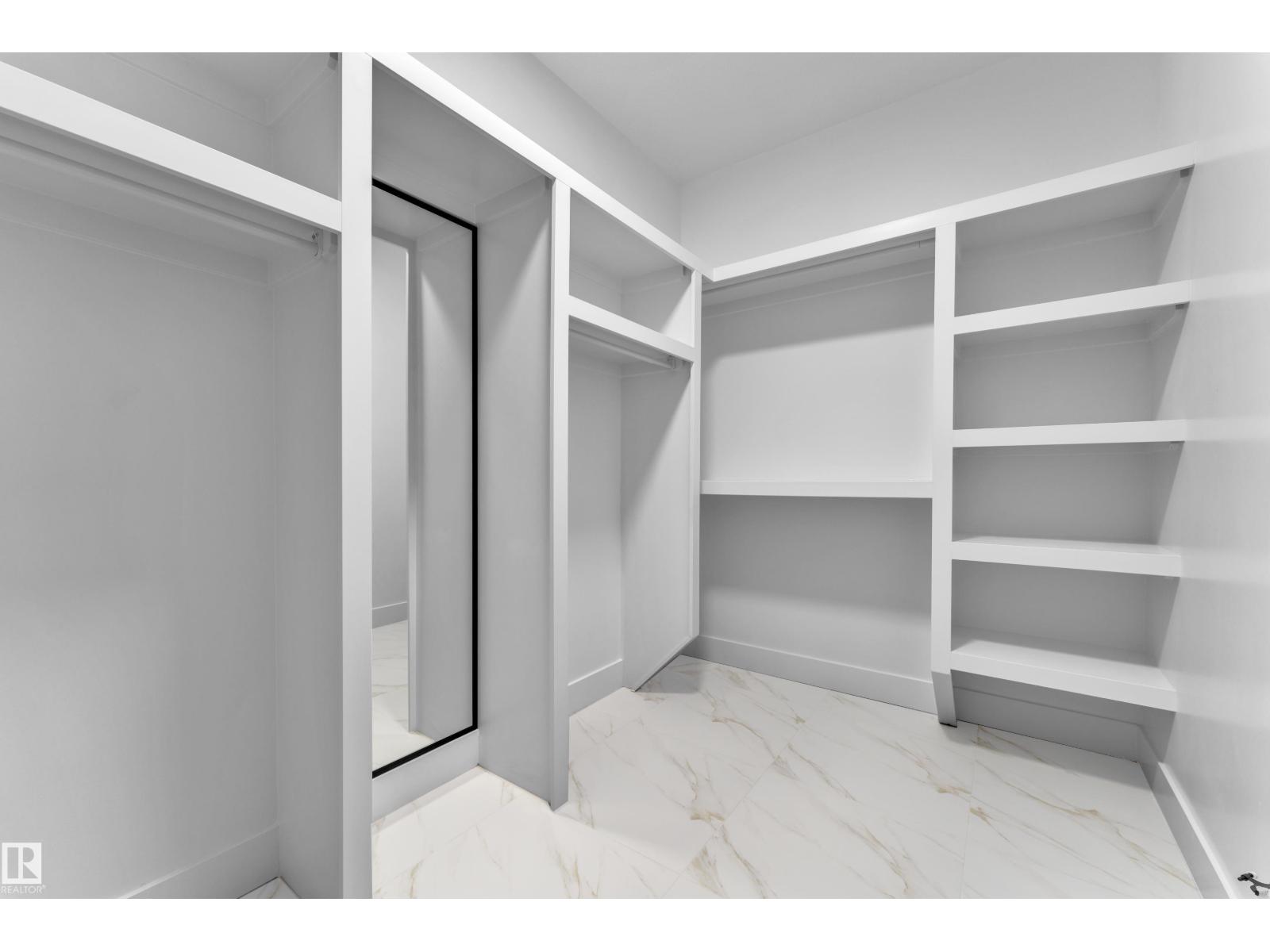 6226 19 ST, Rural Leduc County