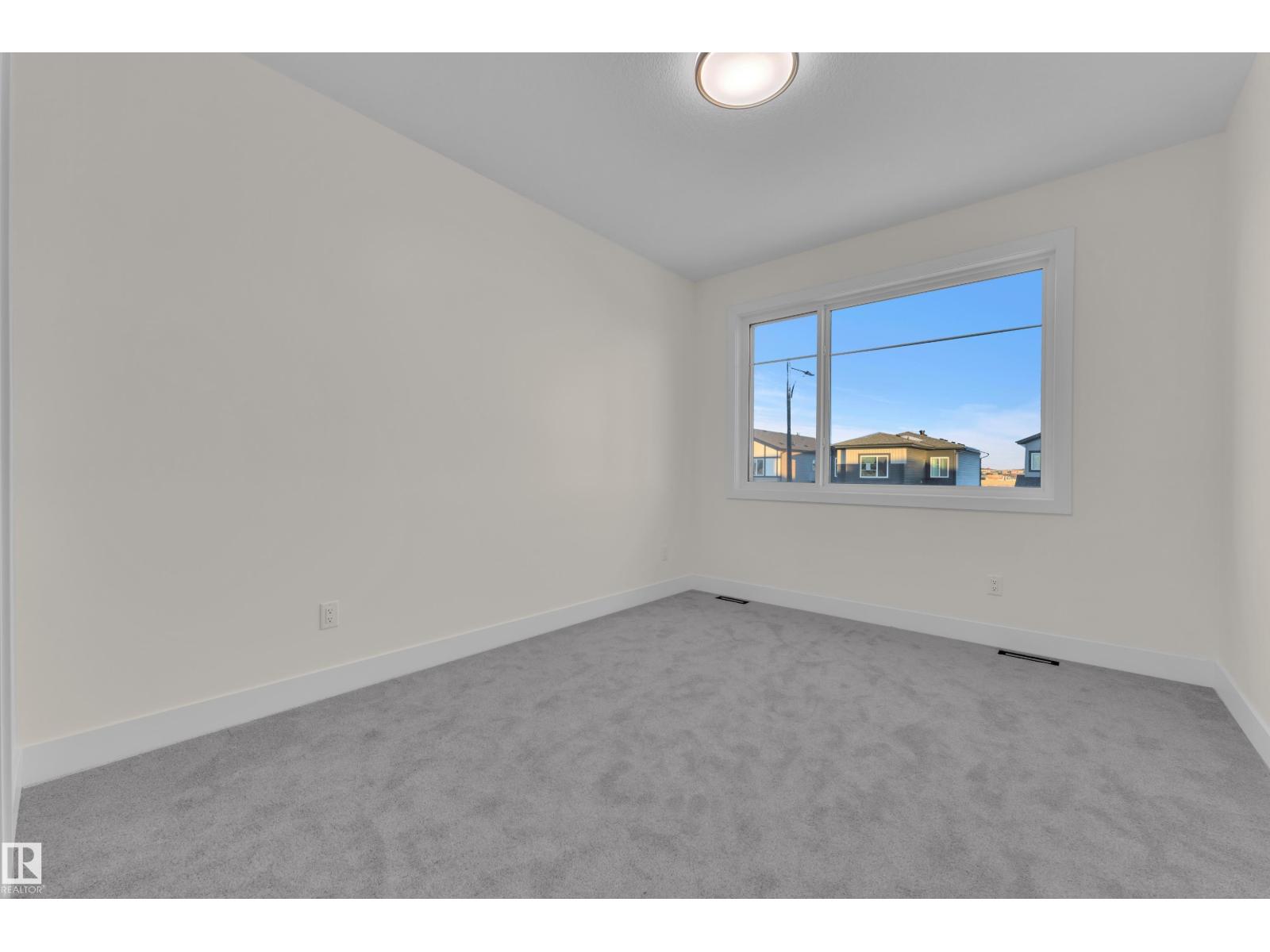 6226 19 ST, Rural Leduc County