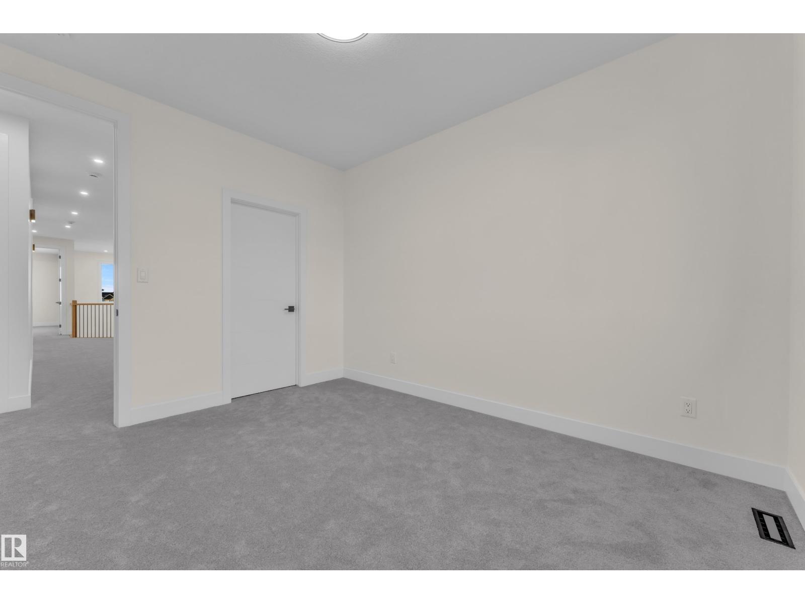 6226 19 ST, Rural Leduc County