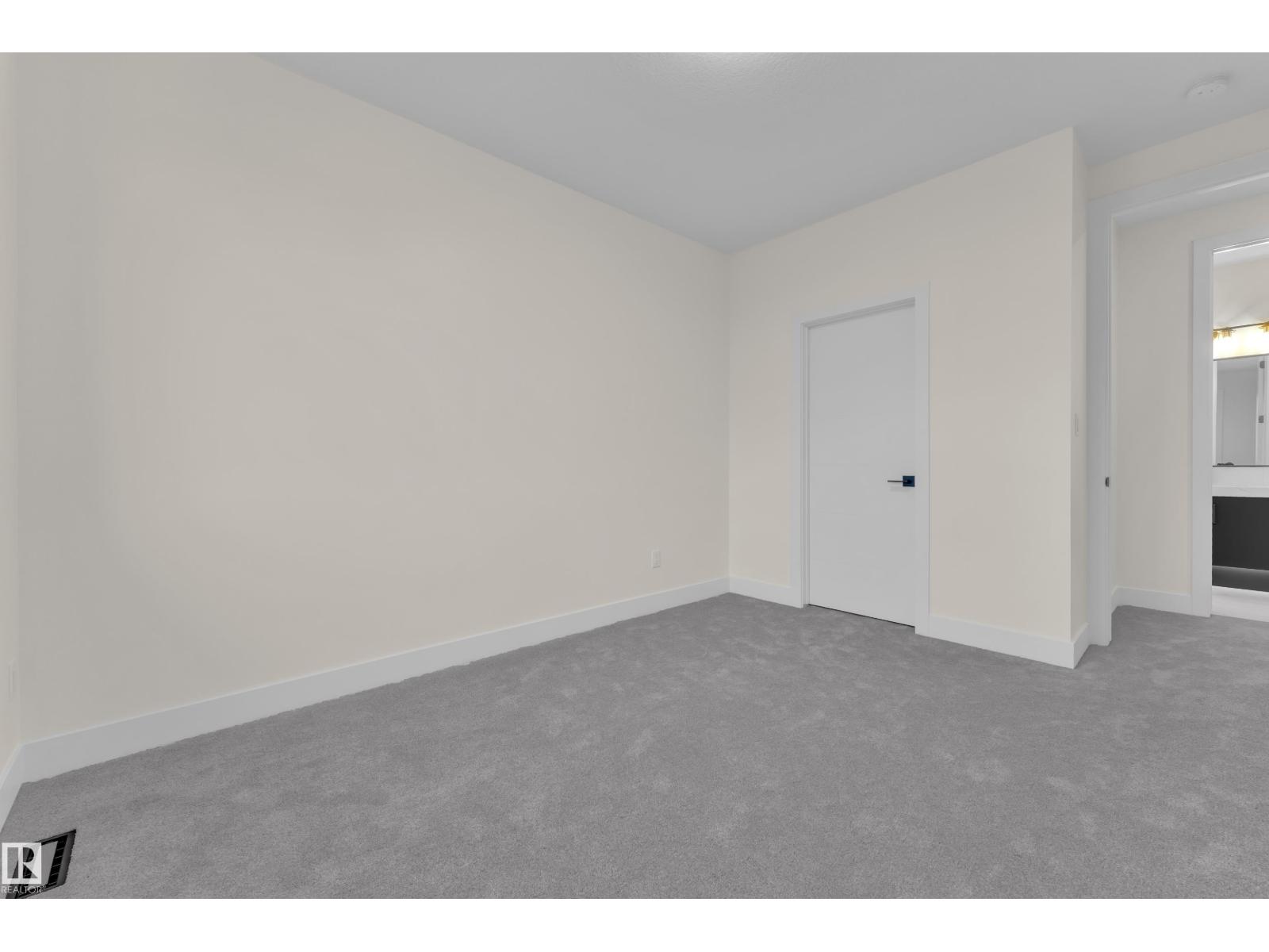 6226 19 ST, Rural Leduc County