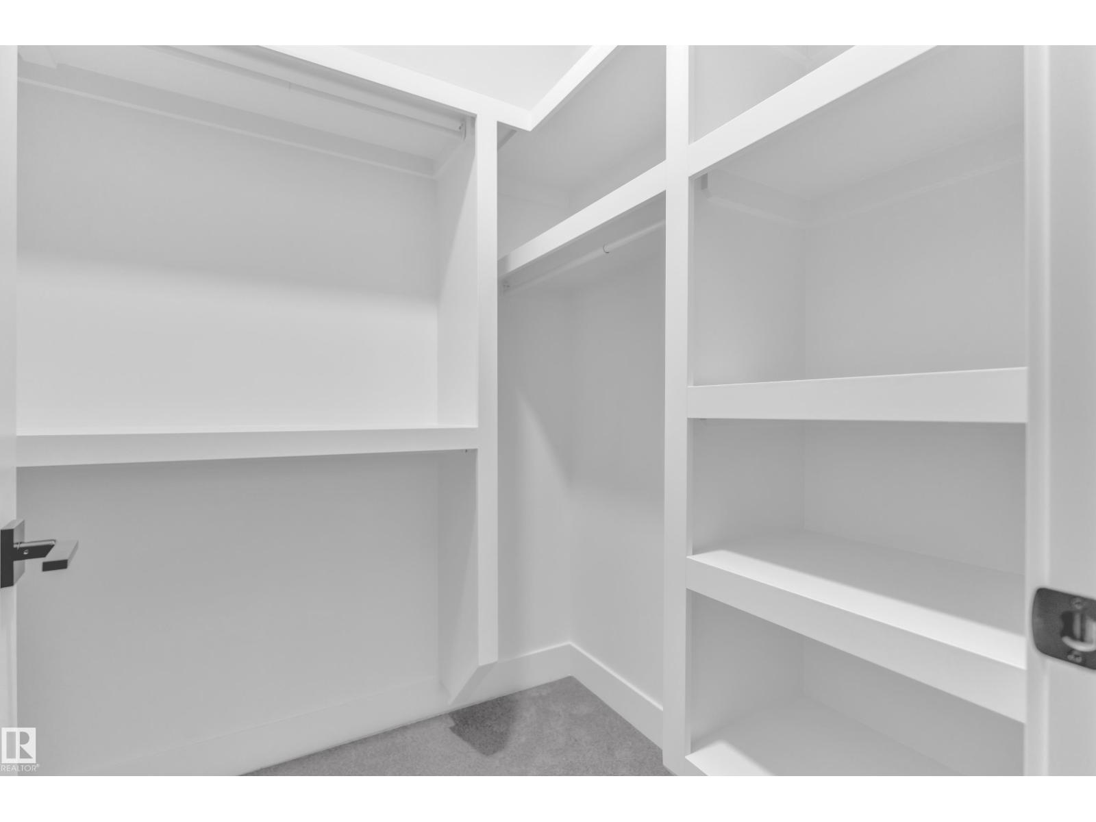 6226 19 ST, Rural Leduc County