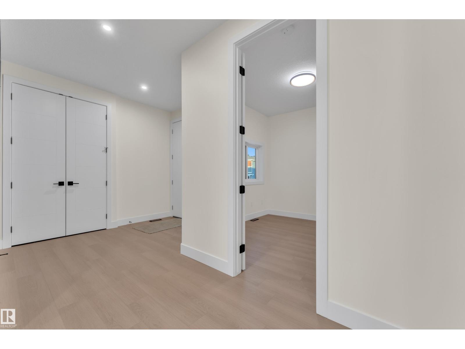 6226 19 ST, Rural Leduc County