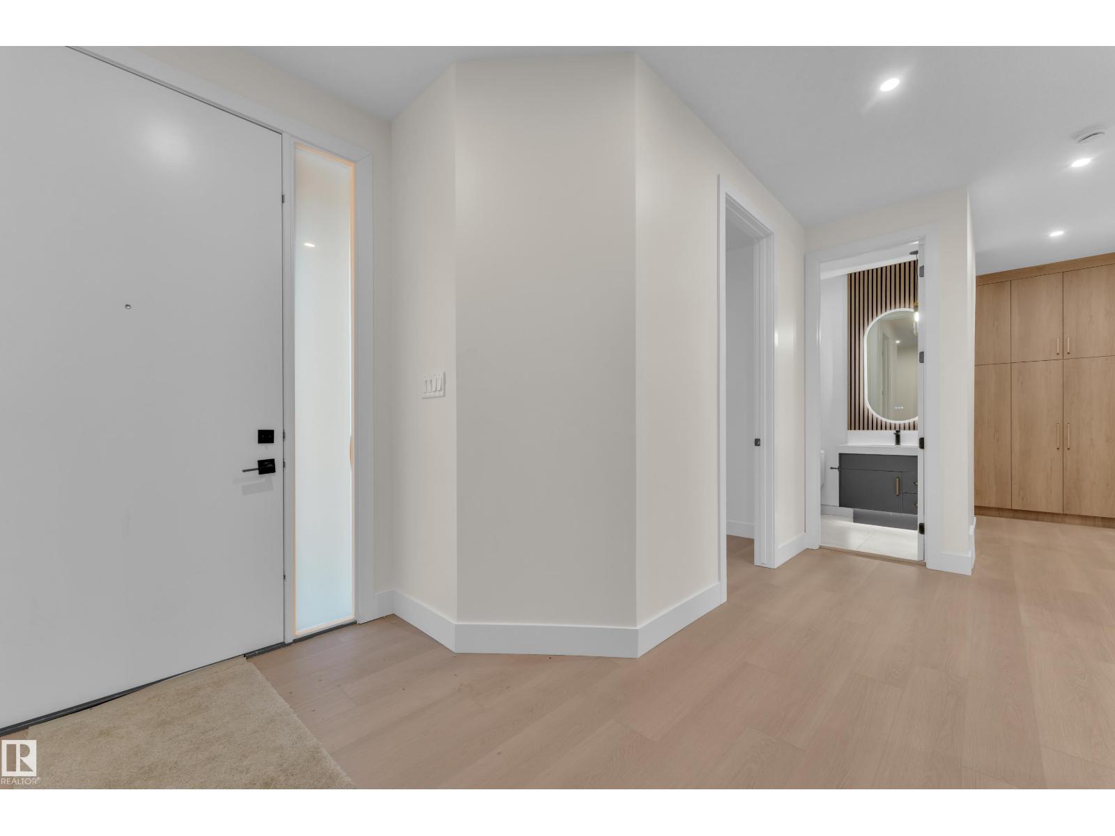 6226 19 ST, Rural Leduc County