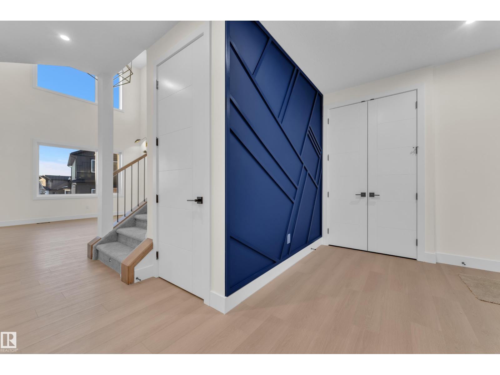 6226 19 ST, Rural Leduc County