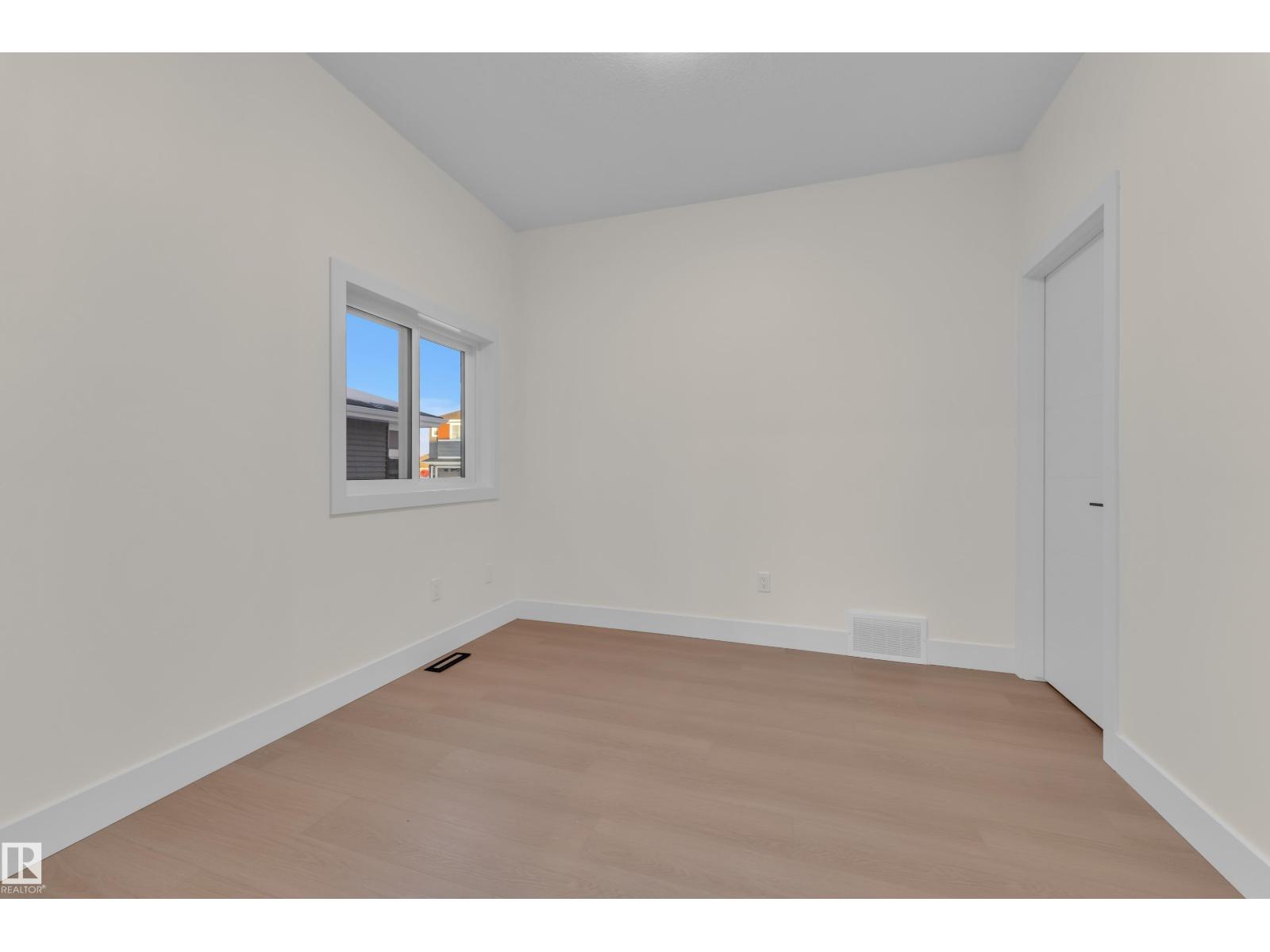 6226 19 ST, Rural Leduc County