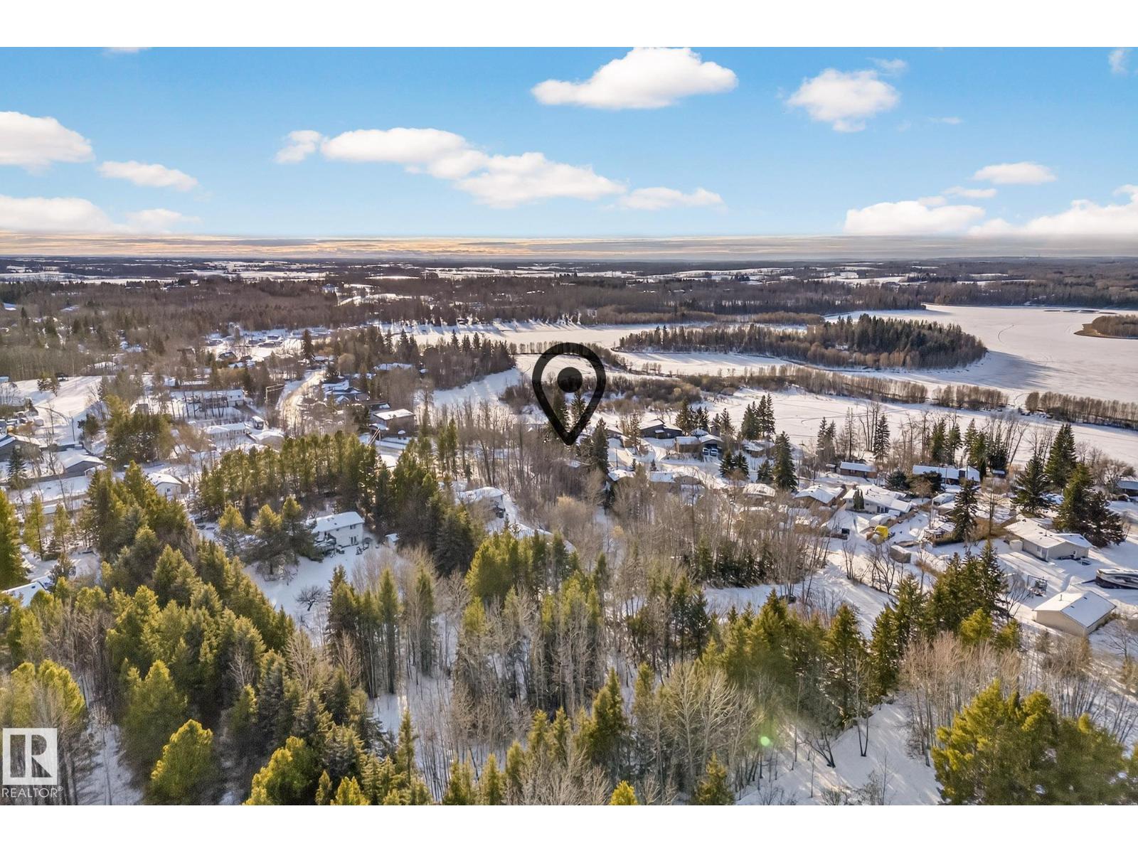 700 LAKESIDE DR, Rural Parkland County