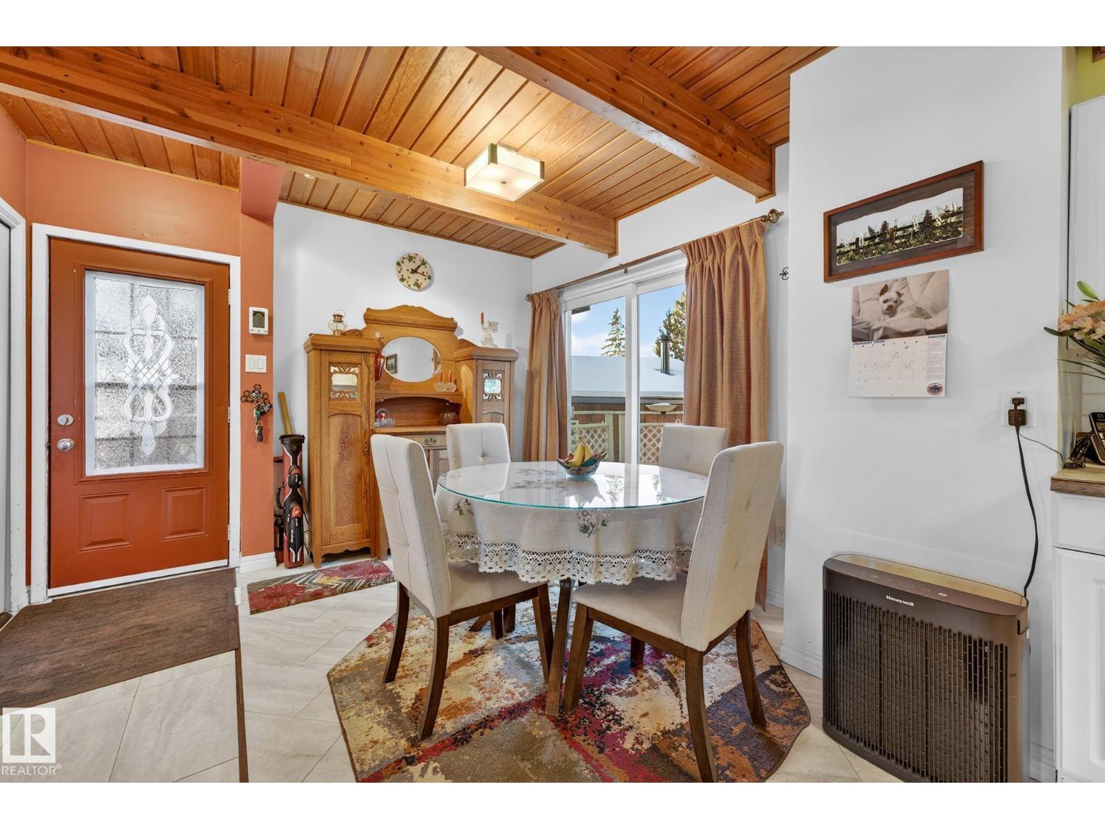 700 LAKESIDE DR, Rural Parkland County