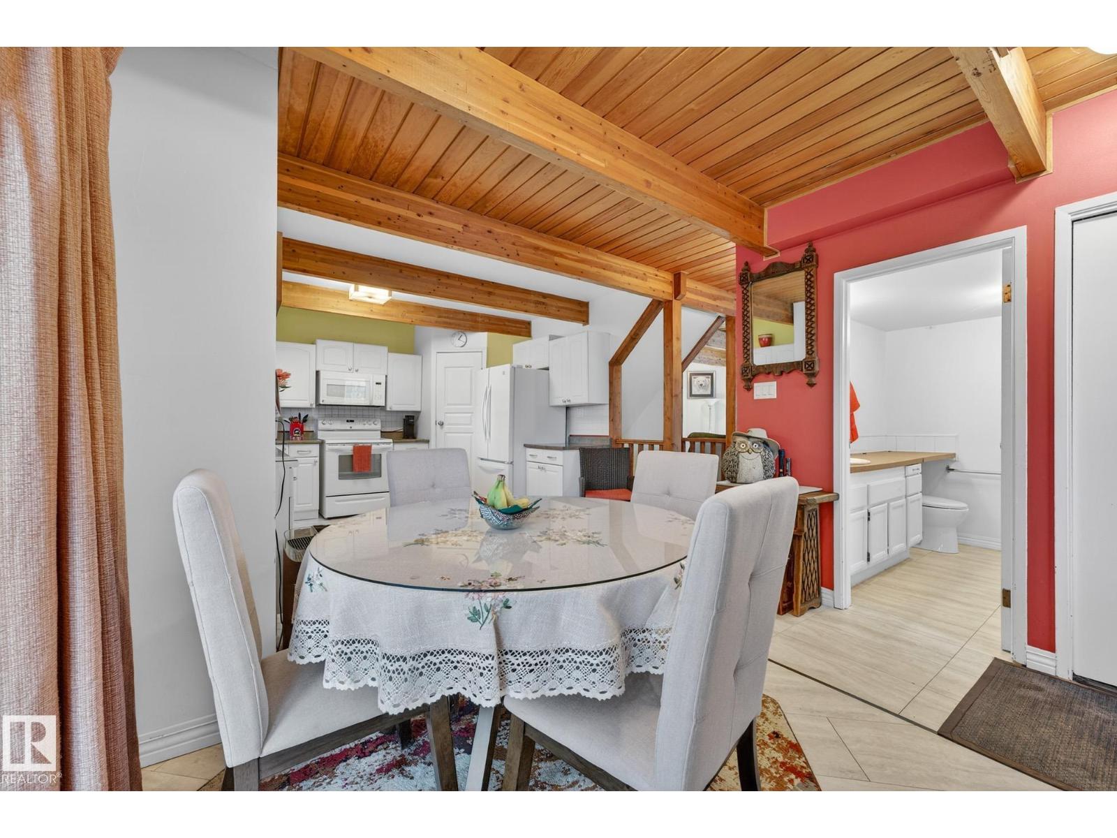 700 LAKESIDE DR, Rural Parkland County