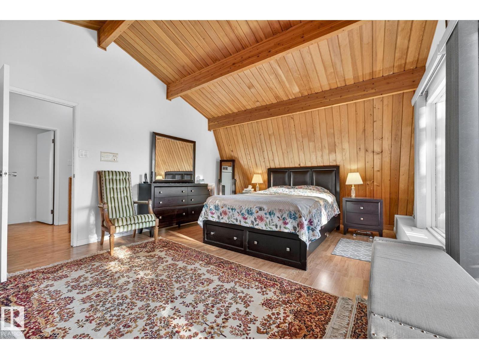 700 LAKESIDE DR, Rural Parkland County