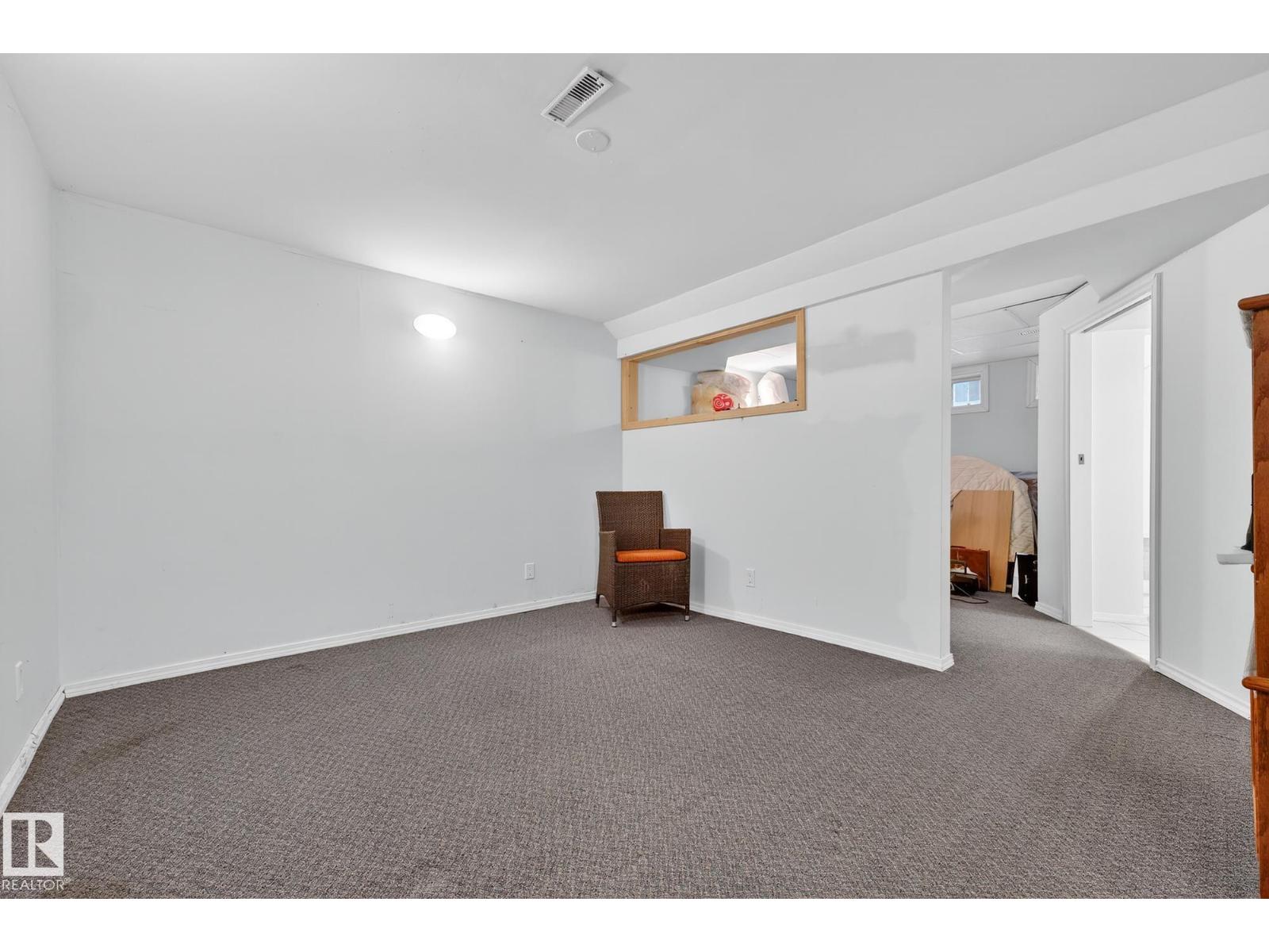 700 LAKESIDE DR, Rural Parkland County