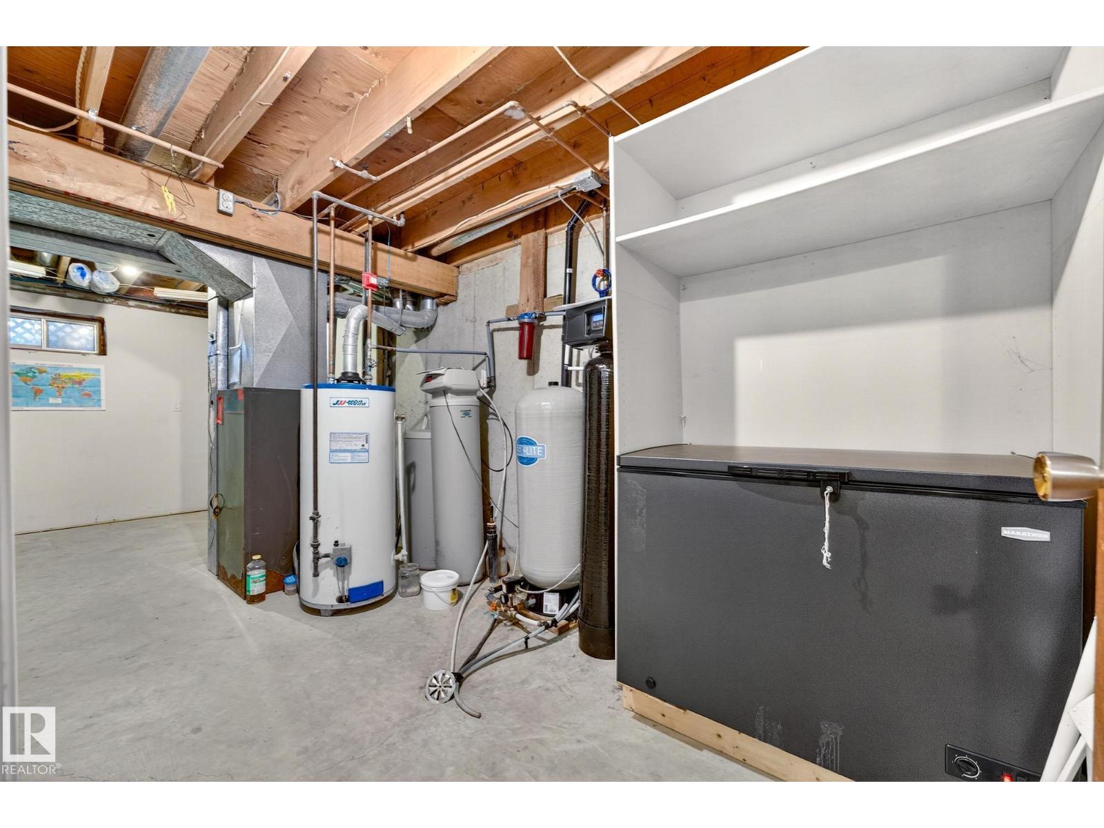 700 LAKESIDE DR, Rural Parkland County