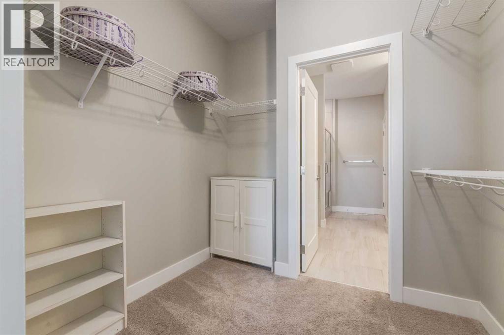 Single Family House Bungalow for Sale in   Silverado Crest Park SW Silverado Calgary 