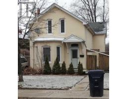 3 - 97 Rosemount Avenue, Toronto, ON M9N3B6 Photo 6