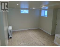 3 - 97 Rosemount Avenue, Toronto, ON M9N3B6 Photo 7