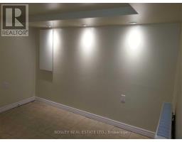 3 - 97 Rosemount Avenue, Toronto, ON M9N3B6 Photo 9