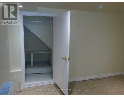 3 - 97 Rosemount Avenue, Toronto, ON M9N3B6 Photo 8