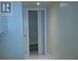 3 - 97 Rosemount Avenue, Toronto, ON M9N3B6 Photo 10