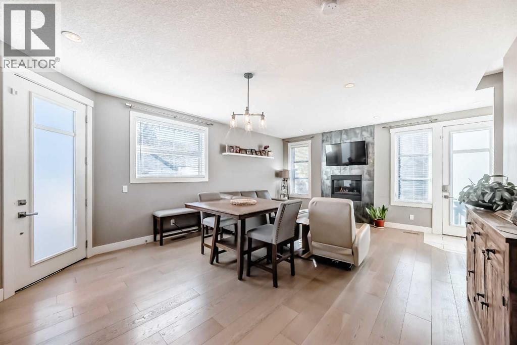 Single Family House for Sale in    Avenue NE Winston Heights/Mountview Calgary 