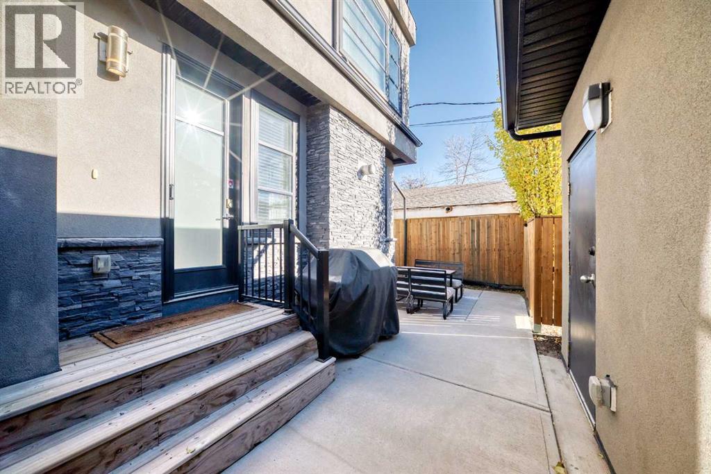 Single Family House for Sale in    Avenue NE Winston Heights/Mountview Calgary 