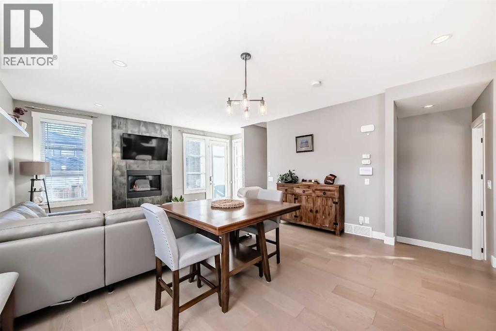 Single Family House for Sale in    Avenue NE Winston Heights/Mountview Calgary 