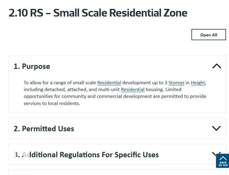 9607 72 AV NW, Edmonton