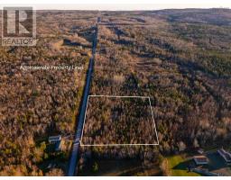 2023 Hampton Mountain Road, Hampton, NS B0S1C0 Photo 7