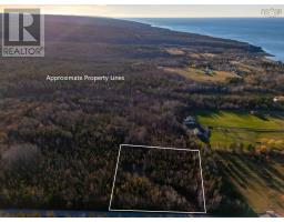 2023 Hampton Mountain Road, Hampton, NS B0S1C0 Photo 11