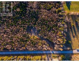 2023 Hampton Mountain Road, Hampton, NS B0S1C0 Photo 6