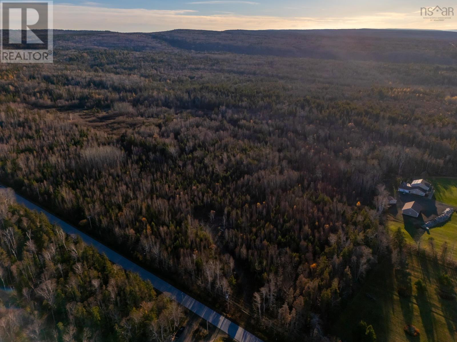 Property 12 of 12 of 2023 Hampton Mountain Road