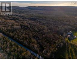 2023 Hampton Mountain Road, Hampton, NS B0S1C0 Photo 12