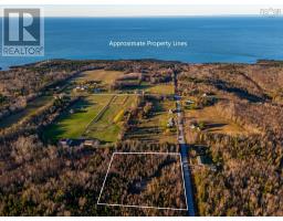 2023 Hampton Mountain Road, Hampton, NS B0S1C0 Photo 8