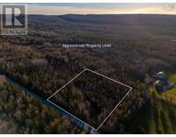 2023 Hampton Mountain Road, Hampton, NS B0S1C0 Photo 9