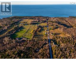 2023 Hampton Mountain Road, Hampton, NS B0S1C0 Photo 10