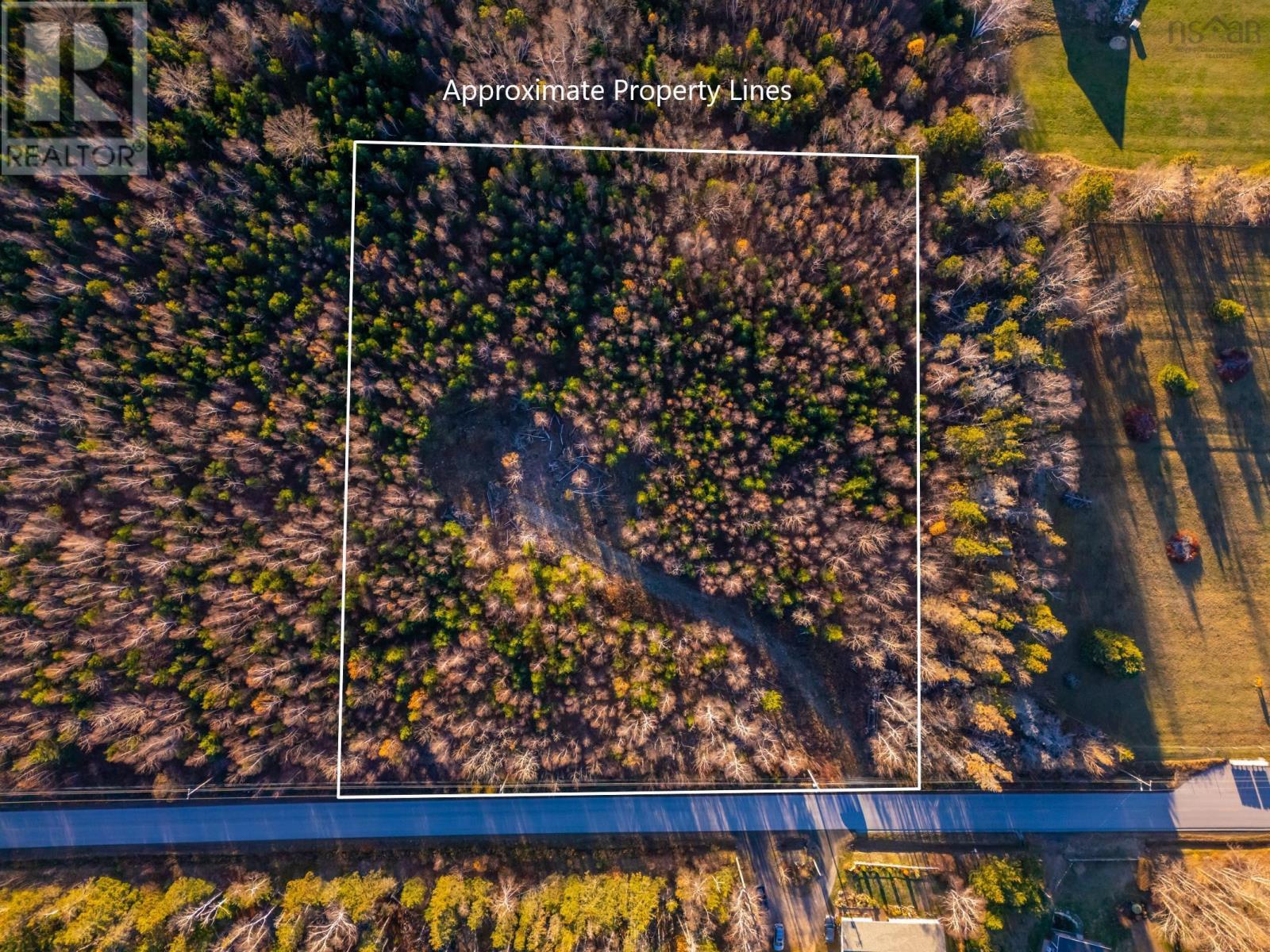 Property 10 of 12 of 2023 Hampton Mountain Road