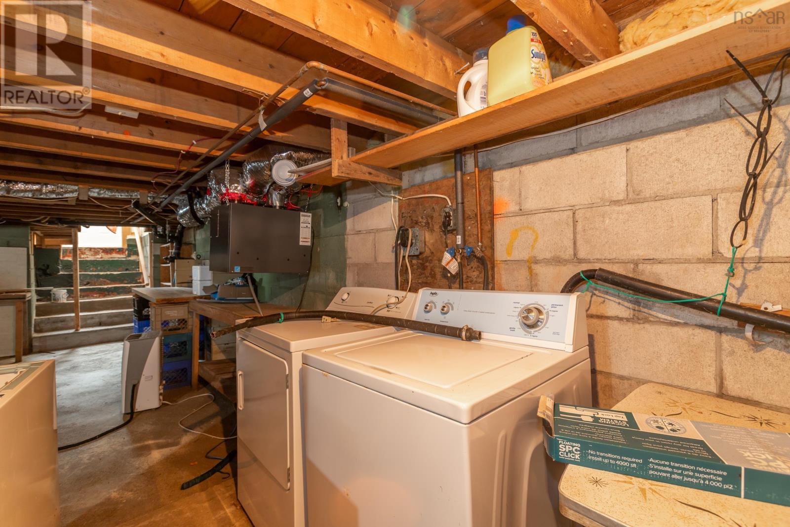 Property 25 of 30 of 638 French Road