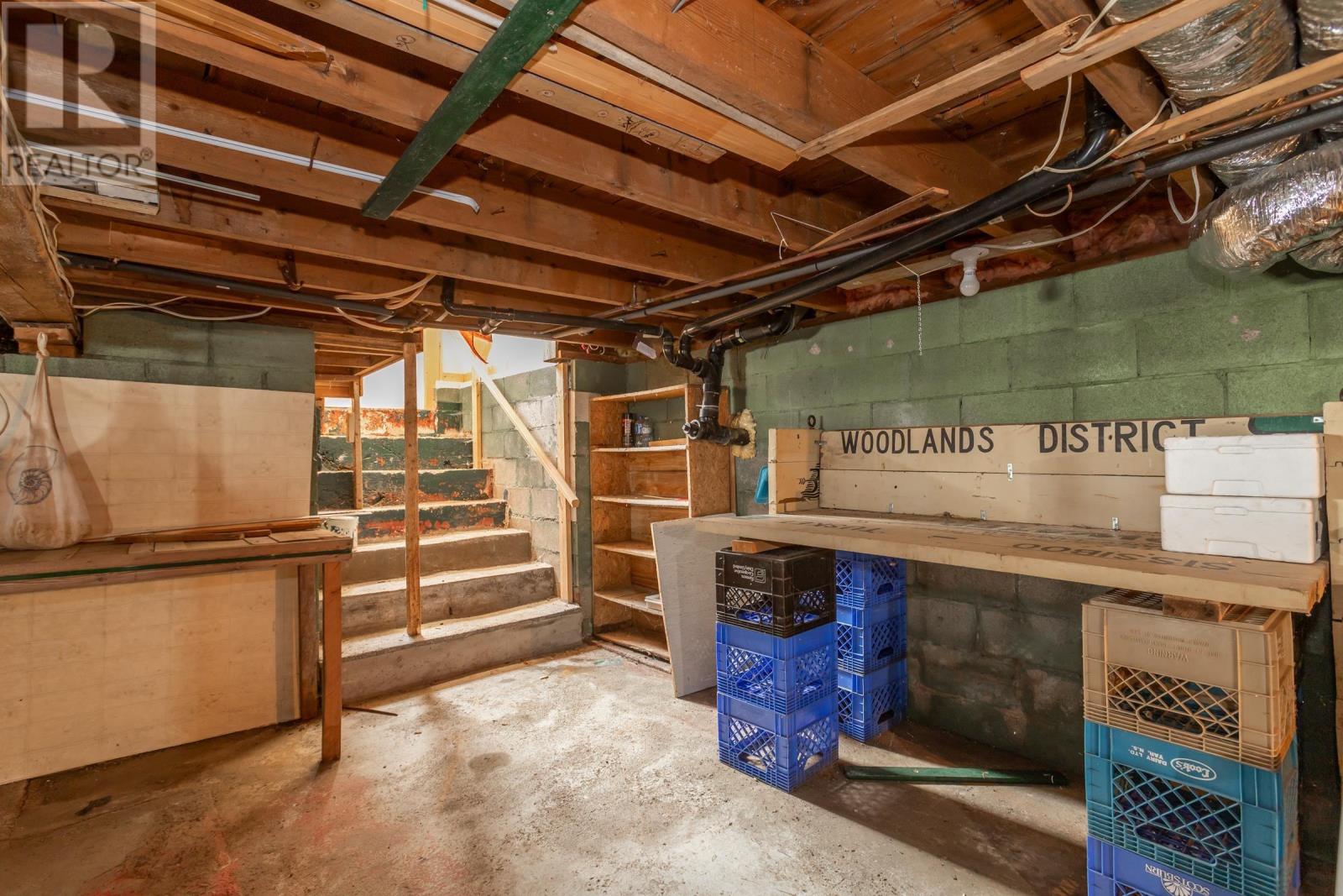 Property 26 of 30 of 638 French Road