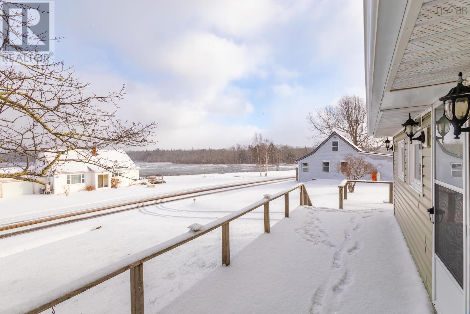 Property 28 of 30 of 638 French Road