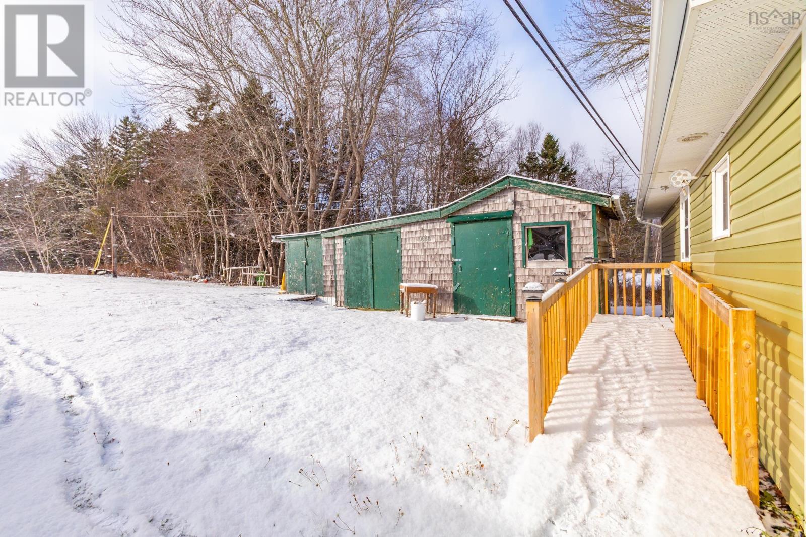 Property 7 of 30 of 638 French Road