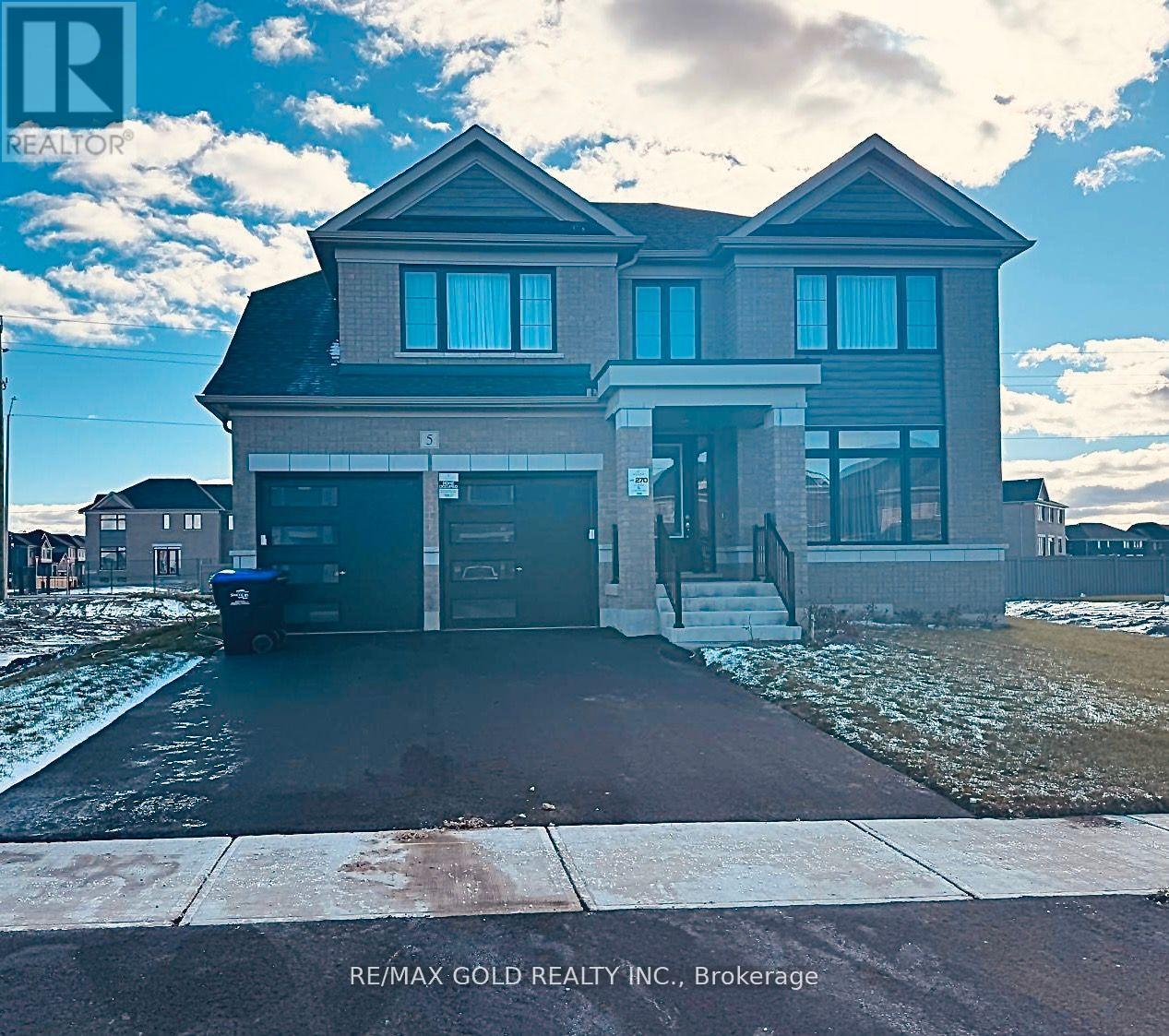 5 BLUEBIRD BOULEVARD - Photo 2 of 24, Adjala-Tosorontio (Colgan), Ontario