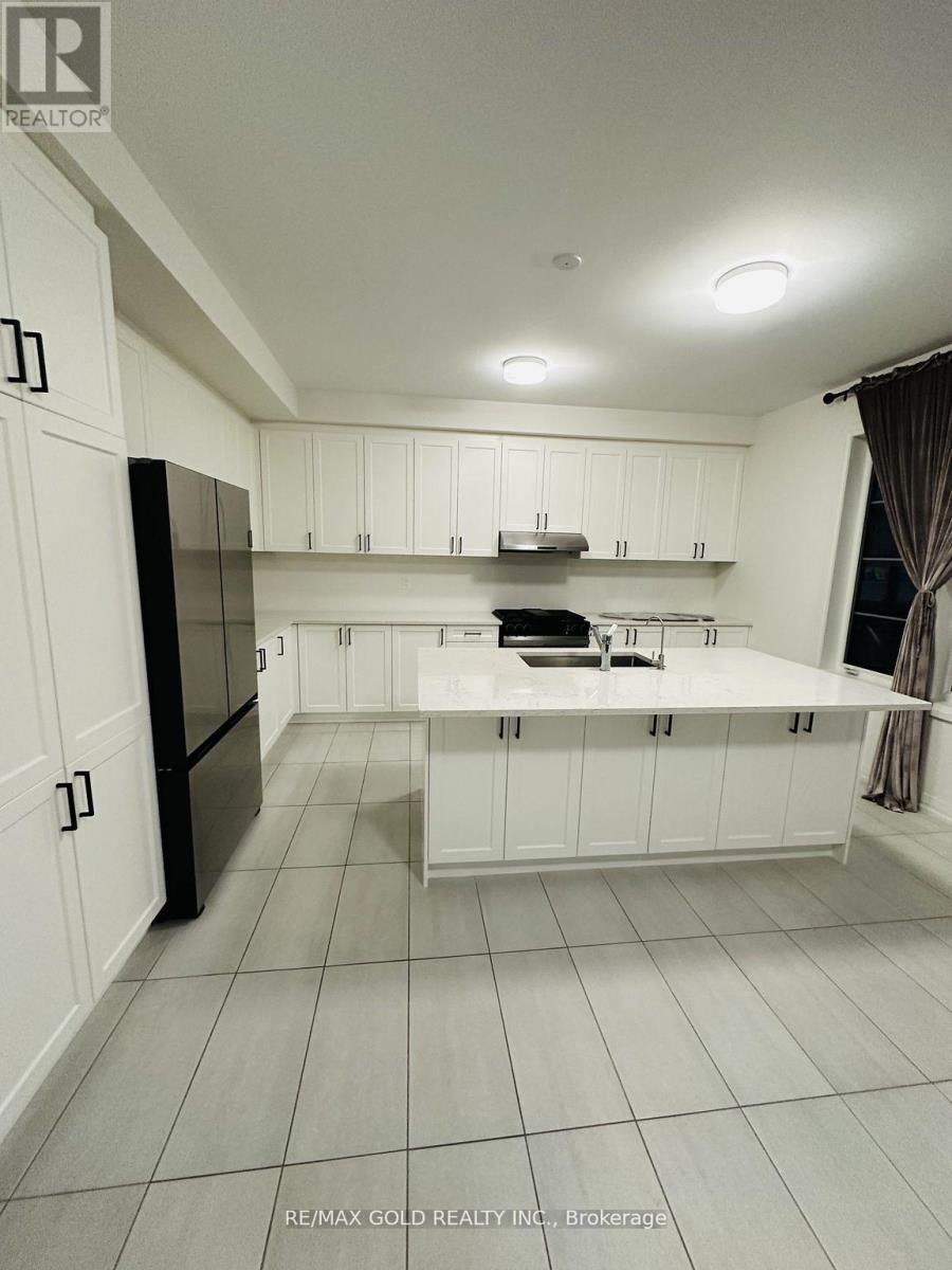 5 BLUEBIRD BOULEVARD - Photo 5 of 24, Adjala-Tosorontio (Colgan), Ontario